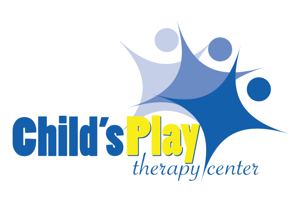 Child'sPlay Therapy Centerin Alabama