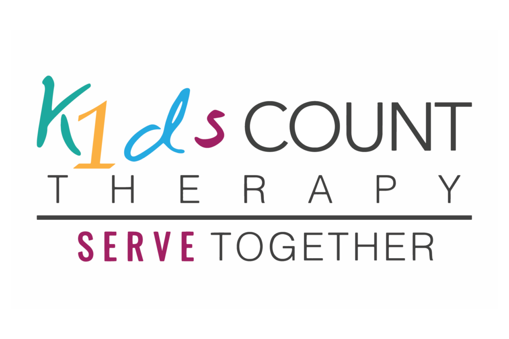 K1ds Count Therapyin Indiana