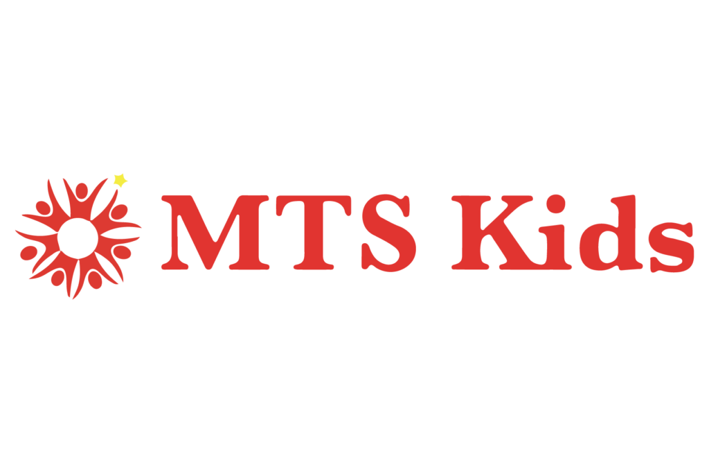 MTS Kidsin South Carolina