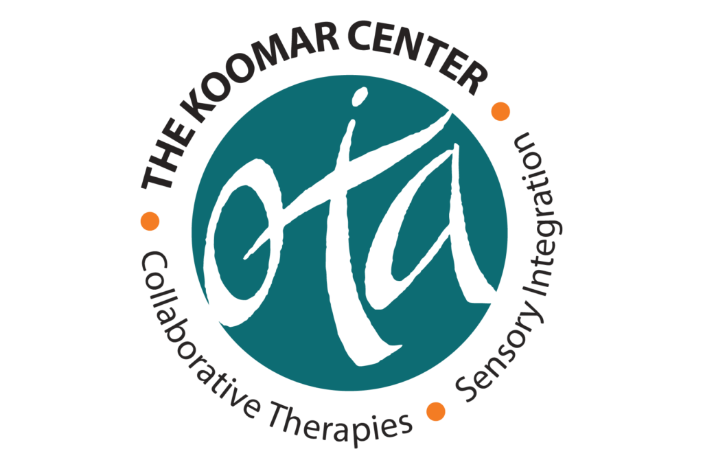 OTA The Koomar Centerin Massachusetts
