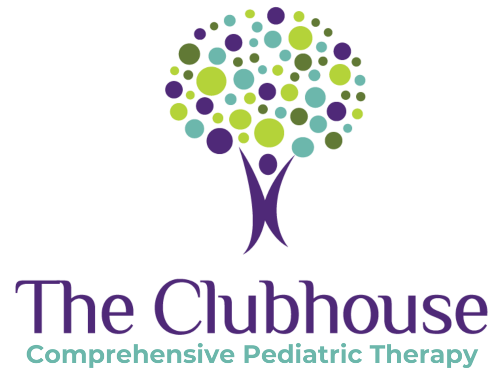 Clubhouse Therapy Centerin Illinois